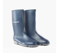 Dunlop Sport Wellington Size 3 08457-08080-03