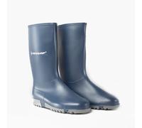 Dunlop Sport Plain Rubber Wellingtons