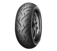 Dunlop Sportmax D221 79v Tl M/c Touring Tire