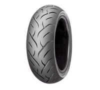 DUNLOP Sportmax D221 R 240/40R18 79V TL Tyre