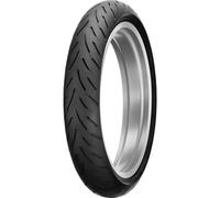 Dunlop Sportmax GPR-300 Sport Front Motorcycle Tire - 120/70ZR17
