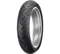 Dunlop Sportmax GPR-300 (140/70 R17 66H)