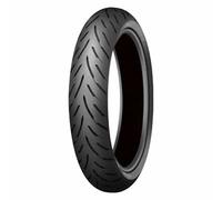 Dunlop Sportmax Grp-300 55w Tl Sports-touring Front Tire