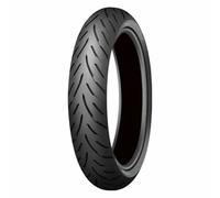 Dunlop Sportmax Grp-300 66h Tl Sports-touring Rear Tire