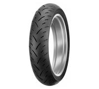 Dunlop Sportmax Grp-300 69w Tl Sports-touring Rear Tire