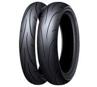 Dunlop Sportmax Q-lite 58s Tl Sports-touring Tire