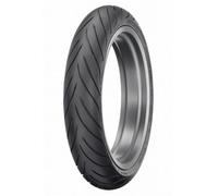 Dunlop Sportmax Roadsmart II ( 120/70 ZR17 TL (58W) M/C, variant G, Front wheel )