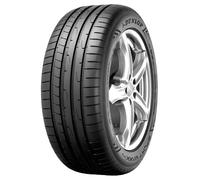 Dunlop SportMaxx RT 2 235/55 R19 101Y passenger car Summer tyres Tyres LAND ROVER: Discovery Sport, Range Rover Evoque, Freelander 2 Off-Road 543000