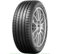 Dunlop SportMaxx RT 2 245/35 R18 92Y passenger car Summer tyres Tyres 586990
