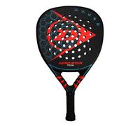Dunlop Sports Aero-Star Padel Racket Series (Team, Lite, Pro)