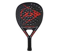 Dunlop Sports Aero-Star Padel Racket Series (Team, Lite, Pro)