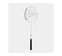 Dunlop Sports Aero-Star Speed 86 Badminton Racket