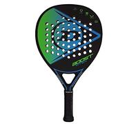 Dunlop Boost Attack Padel Racket