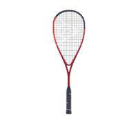 Dunlop Sports CX120 Squash Racket (10368542)