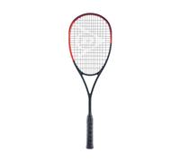 Dunlop Sports CX125 Squash Racquet (10368541)