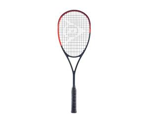 Dunlop Sports CX125 Squash Racquet (10368541)
