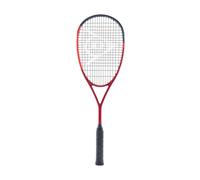 Dunlop Sports CX132 Squash Racquet (10368540)