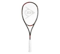 Dunlop Sports Force Rush Doubles Squash Racket