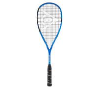 Dunlop Sports FX Series Squash Rackets(FX128 Pro, FX125 Pro Lite, FX130, FX125, FX115)