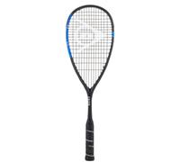 Dunlop Sports FX115 Squash Racket (10351961)