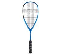 Dunlop Fx125 Squash Racket