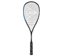 Dunlop Fx128 Pro Squash Racket