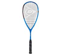 Dunlop Fx130 Squash Racket