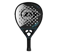 Dunlop Sports Galactica Lite Padel Racket