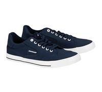 Dunlop Sports Green Flash Tennis Shoes