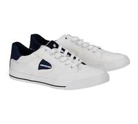 Dunlop Sports Green Flash Tennis Shoes