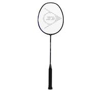 Dunlop Sports Revo-Star Drive 87 Badminton Racket