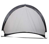 Dunlop Sports Unisex-Youth Fußballtore
