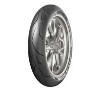 Dunlop Sportsmart TT ( 120/70 ZR19 TL (60W) Front wheel )