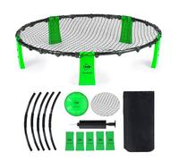 DUNLOP Spyderball Baby