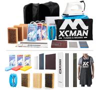 Dunlop Squash Balls Competition Yellow, 12 Balls, for Beginners and Advanced Players - slow speed