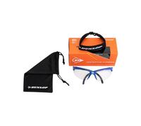 Dunlop Squash Eyewear - Competition Players