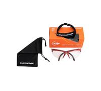 Dunlop Squash Eyewear - Competition Players