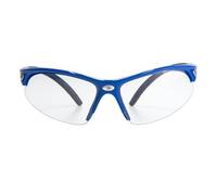 Dunlop Squash Eyewear - Competition Players
