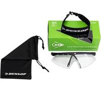 DUNLOP Squash Eyewear - Junior Players