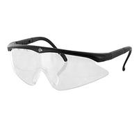 Dunlop Squash Junior Eyewear