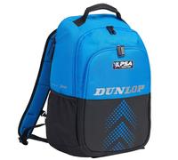 Dunlop Squash PSA Backpack