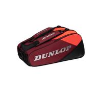DUNLOP Squash PSA CX 12 Racket Bag
