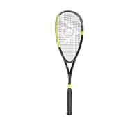 Dunlop Blackstorm Graphite Squash Racket