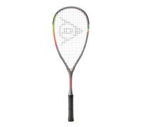 Dunlop Blaze Inferno Squash Racket