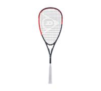 Dunlop Squash Racket CX Team 125 Black/Red