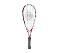 Dunlop Fun Mini 22´´ Junior Squash Racket