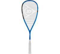 Dunlop Tennis Racket FX Team 125 Blue One Size