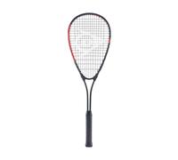 DUNLOP Squash Racket HIRE
