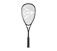 Dunlop Squash Racket Infinity - Amazon Exclusive - Premium Graphite Frame - 145 g - Squash Racket for Beginners & Entry-Level Players