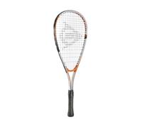 Dunlop Play Mini 23.5´´ Junior Squash Racket